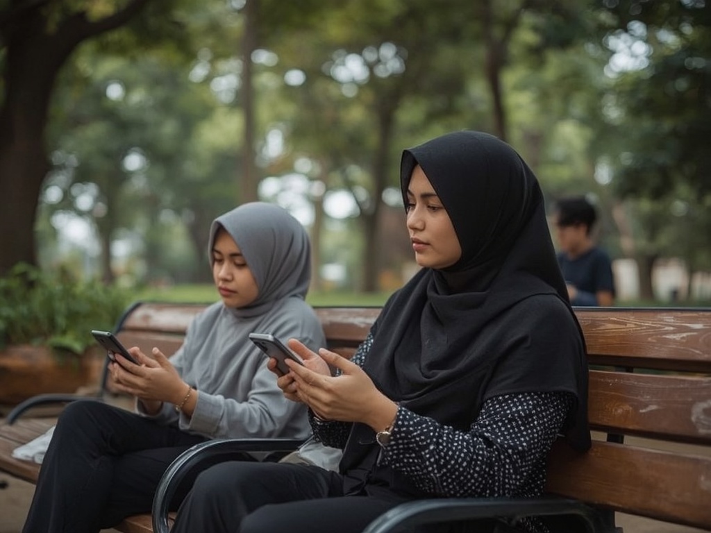 Membandingkan Cara Menjaga Akses Layanan Saat Mobilitas Tinggi: Rute, Klinik, dan Konsultasi Jarak Jauh post thumbnail image