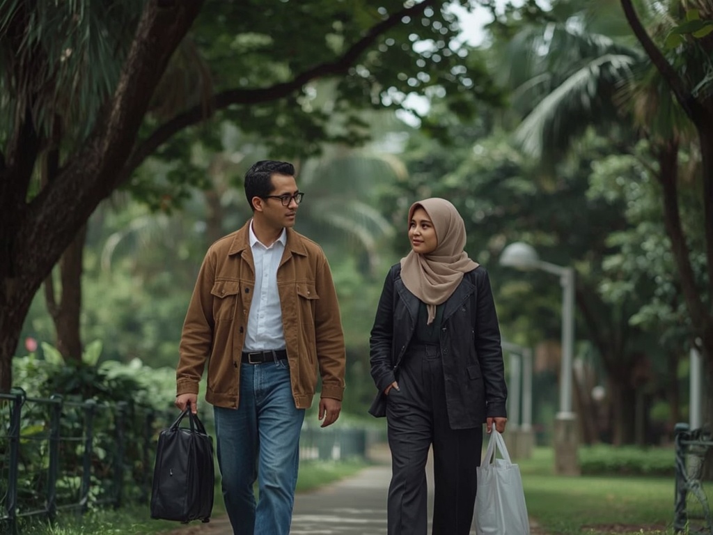 Rangkaian Tindakan Manajer Mengelola Risiko Perjalanan, Tenaga Kerja, dan Dukungan Lansia post thumbnail image