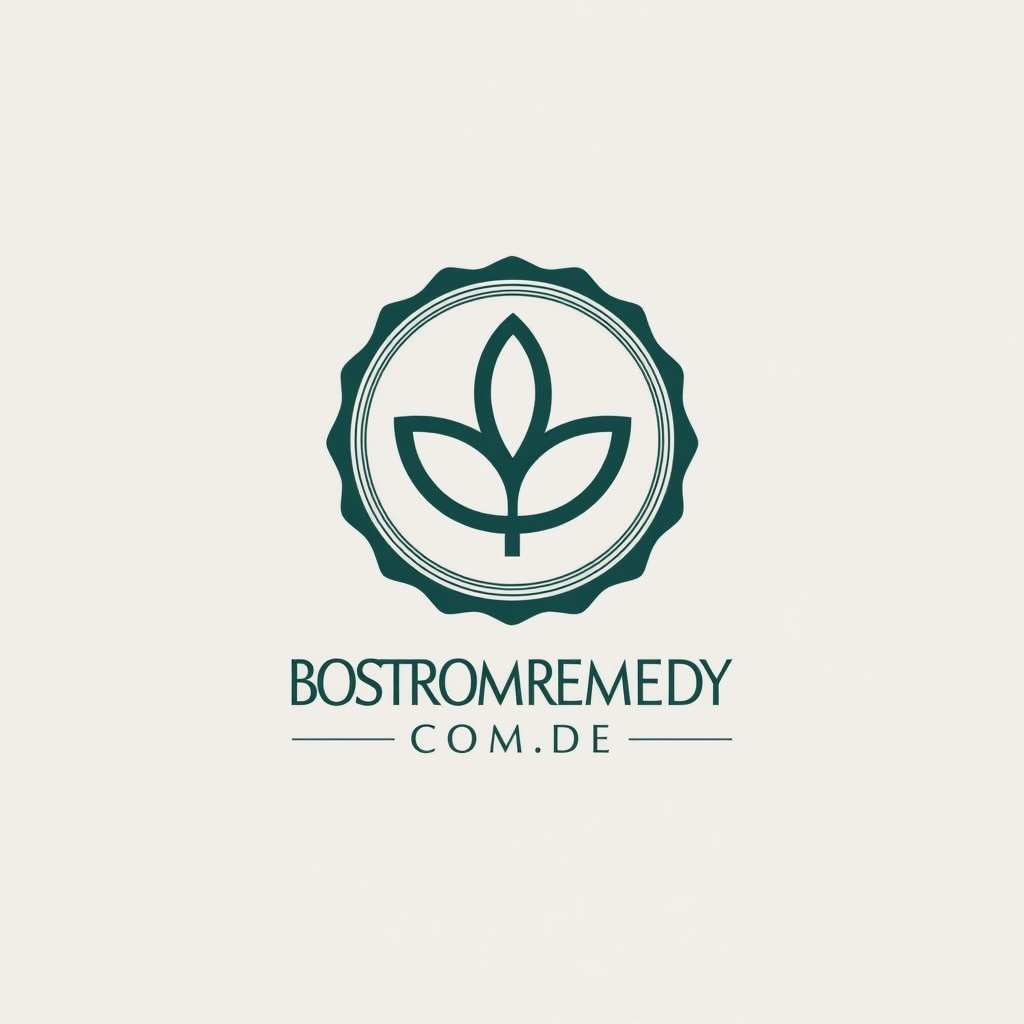 Bostromremedy